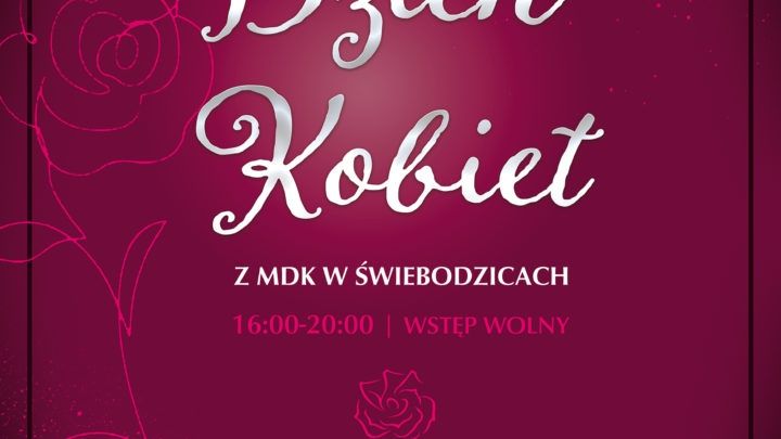 Dzień Kobiet – Warsztaty Pielęgnacyjne z Mary Kay