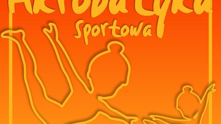 AKROBATYKA dla dzieci 7-9 lat – Ruszyły zapisy