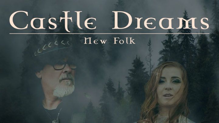 Koncert Castle Dreams na Dzień Mamy