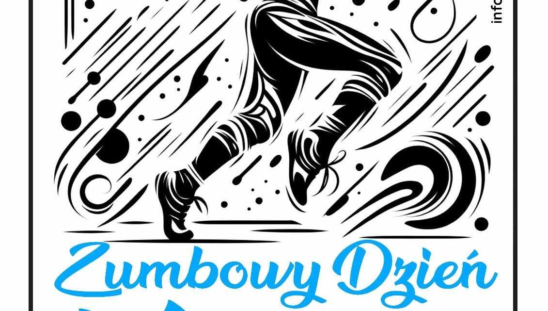 Zumbowy Dzień Kobiet