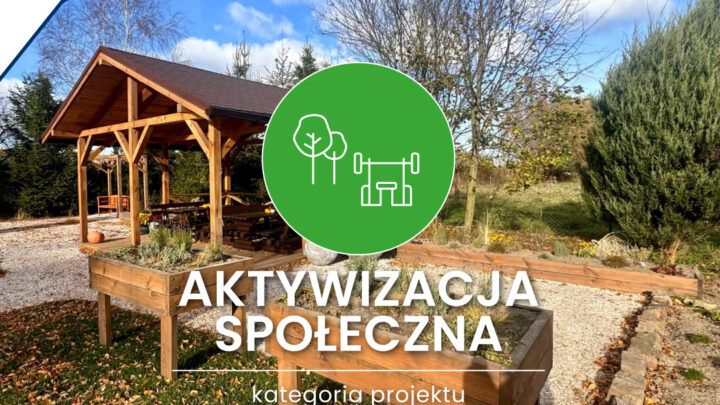 MDK zyskuje ogród deszczowy – prace w najbardziej efektownym etapie