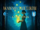 Spektakl „Akademia Świetlików” – finał projektu teatralnego w MDK