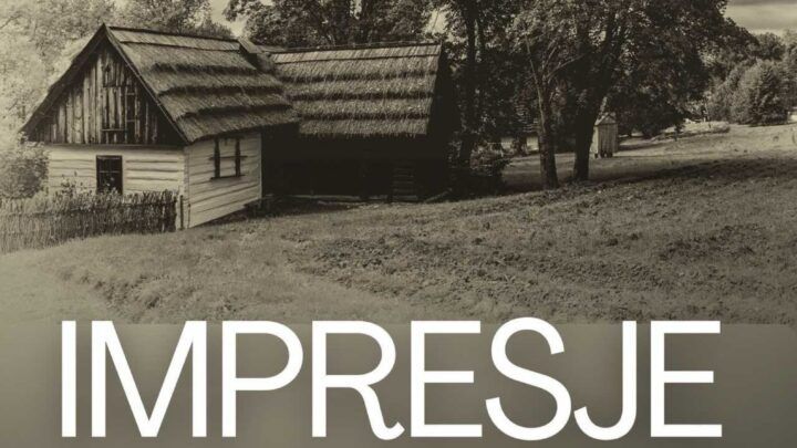 Wystawa „Impresje” w Miejskim Domu Kultury